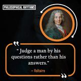 Leadership Images