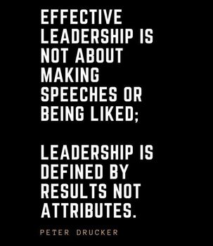 Leadership Images