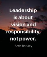 Leadership Images