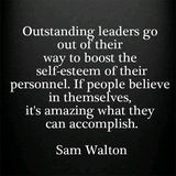 Leadership Images